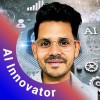 Dr Anurag