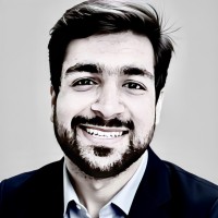 Dr Piyush