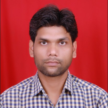 Dr. Deepak