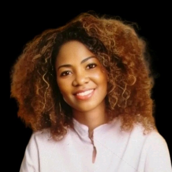 Dr. Faith