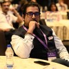 Dr. Gaurav Kumar Chawla