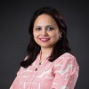 Dr. Jahal