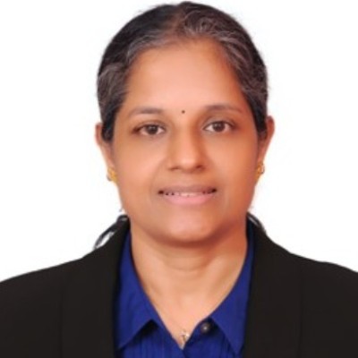Dr. Lakshmi
