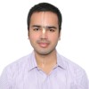 Dr. Sai Chaitanya