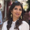 Dr. Sheetal