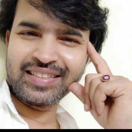Dr. Sugandh