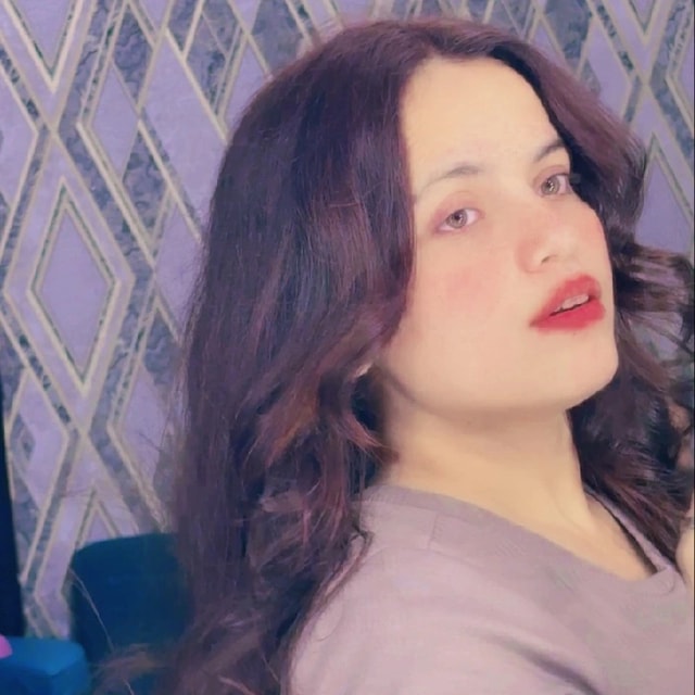 Dr. Ujjval