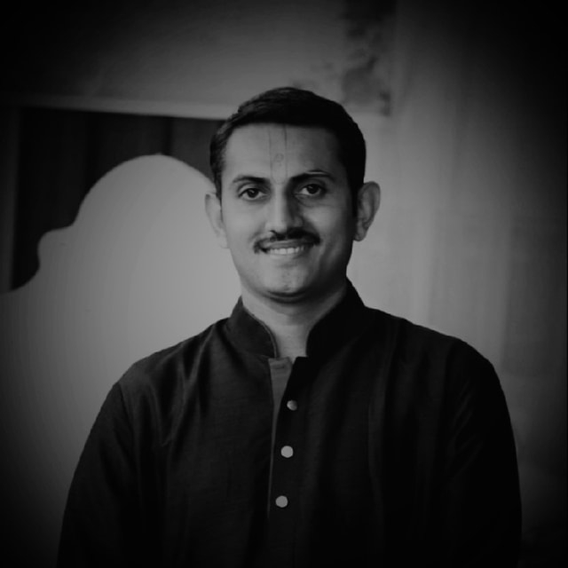 Dr.Bhavesh