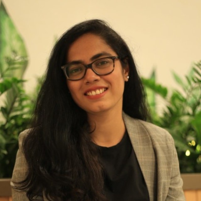 Dr.Prathibha