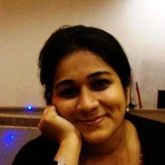 Dr.Radhika