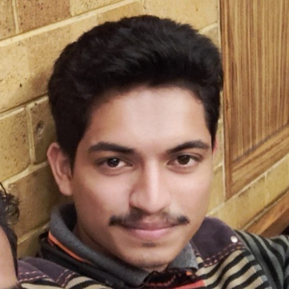 Tanmay
