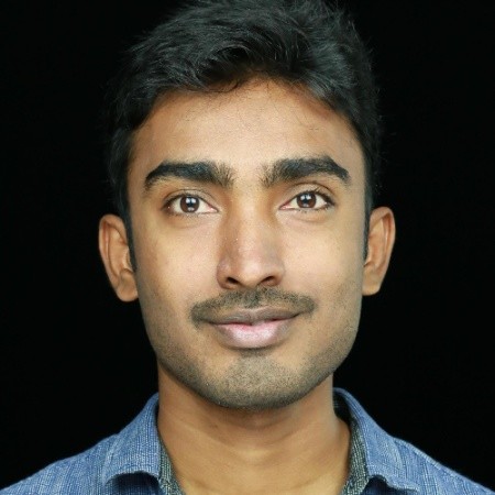 Durga Prasad
