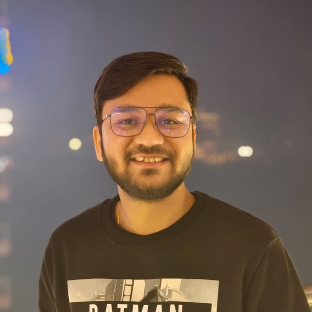 Dushyant