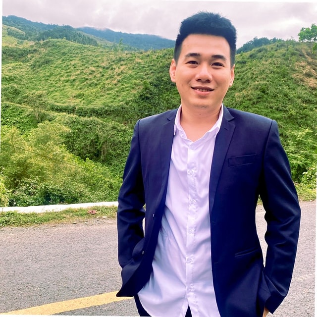 Duy