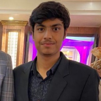 Dvijraj