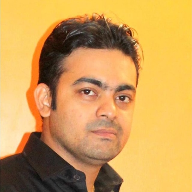 Dwaipayan