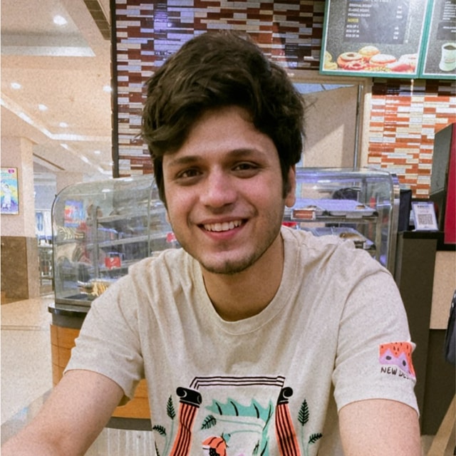 Dwaipayan