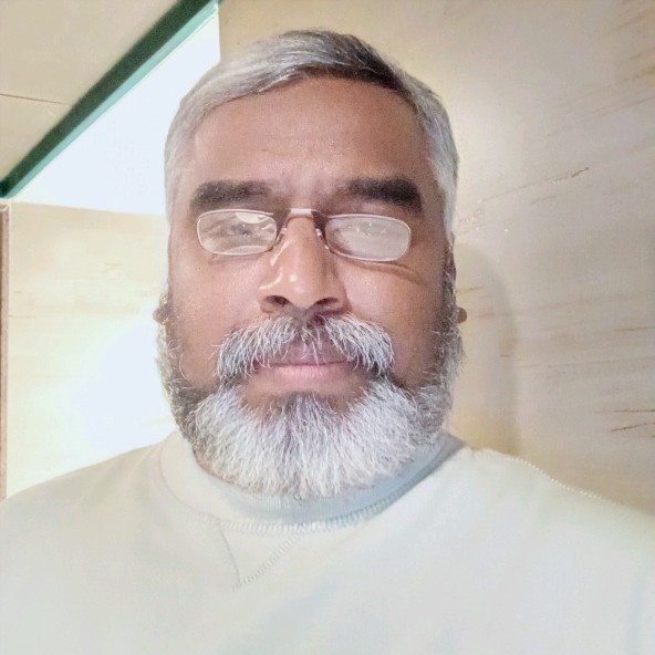 Eka