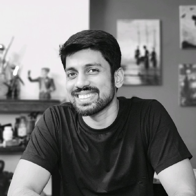 Ekalavya