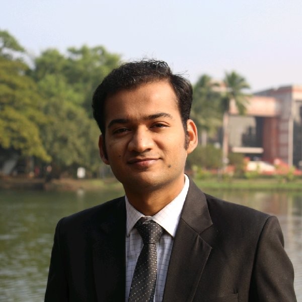 Ekansh