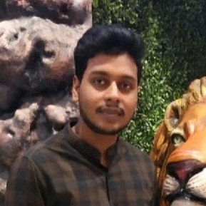 Ekesh