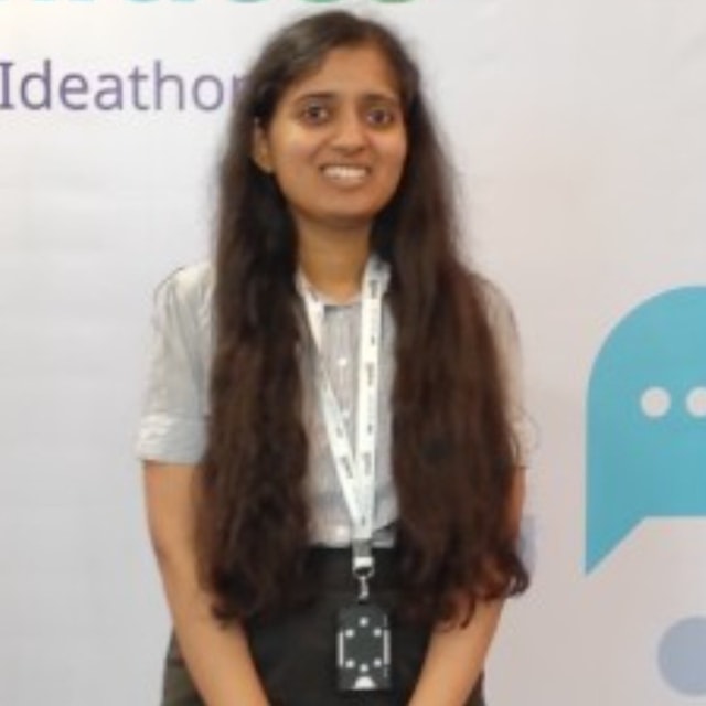 Ekta