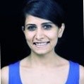 Ekta