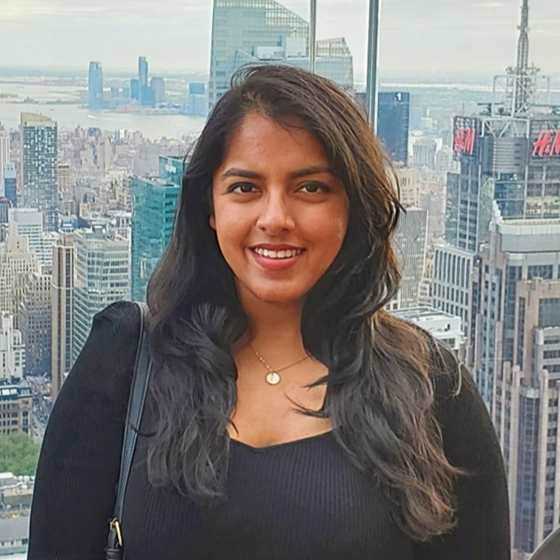 Ekta