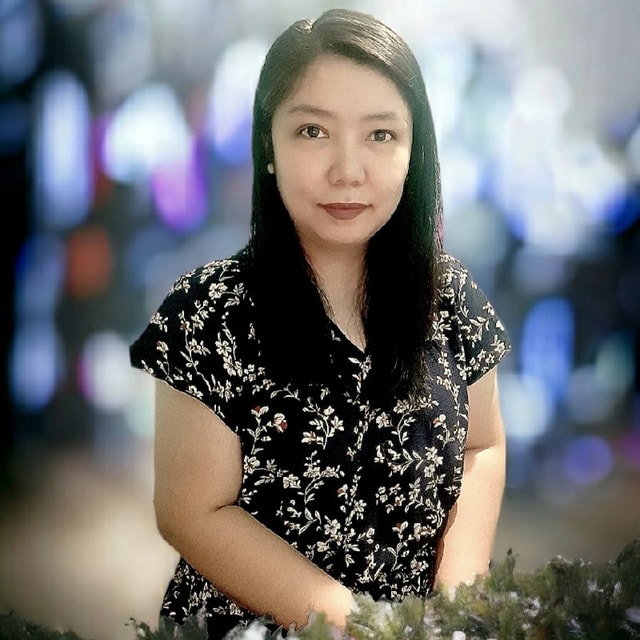 Elaine