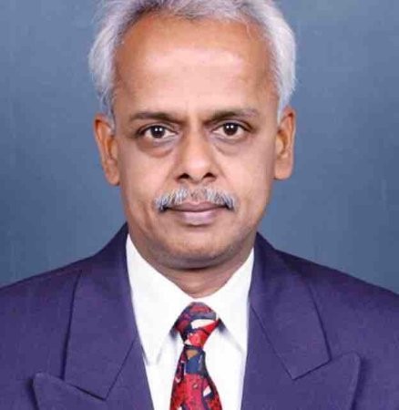 Elango