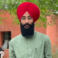 Er. Pavandeep