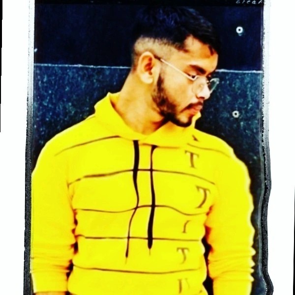 Er.Prashant