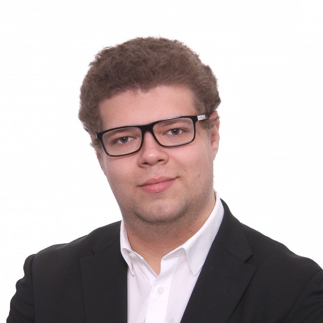 Erik