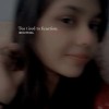 Esha