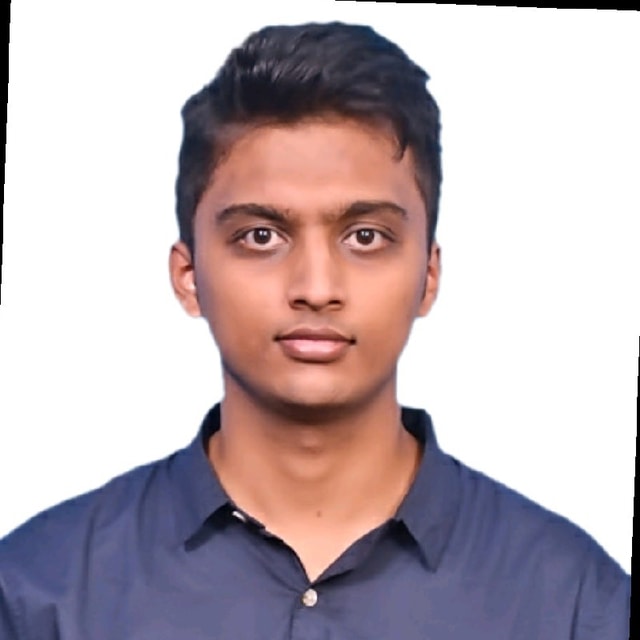 Eswaran