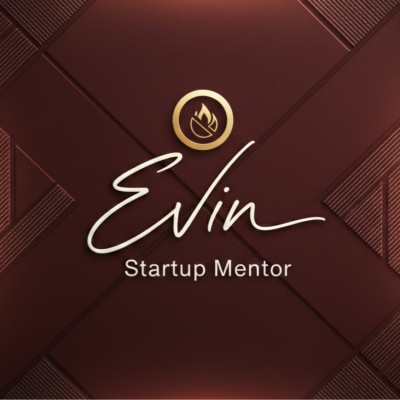 Evin