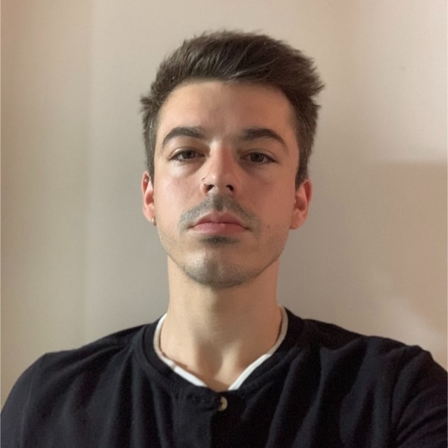 Fadel Matias