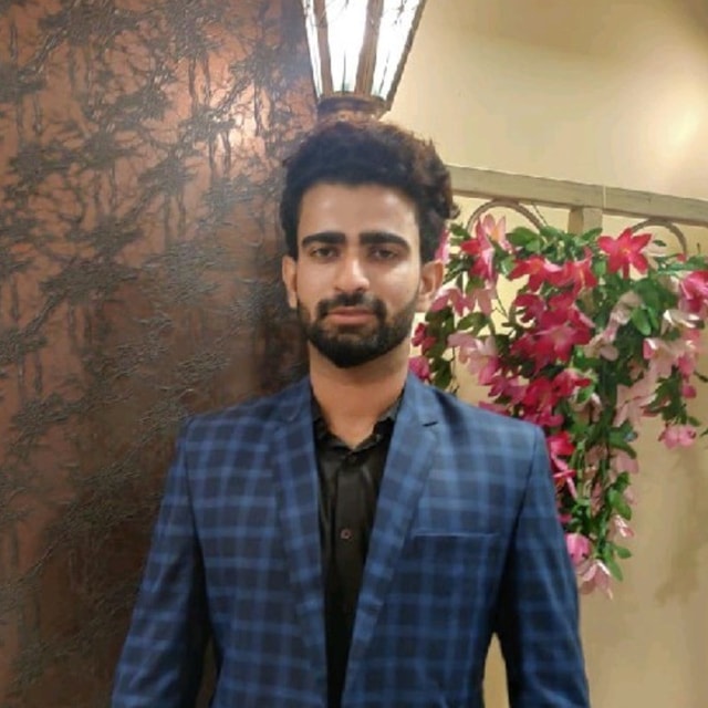 Fahad