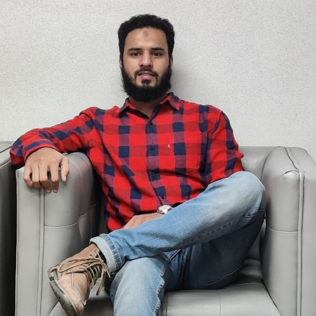 Fahad