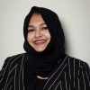 Fahmeeda