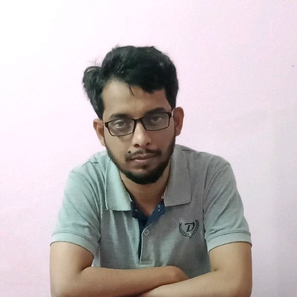 Faisal