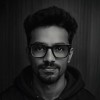 Faizan
