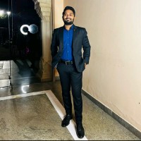 Faizan