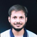 Faizan