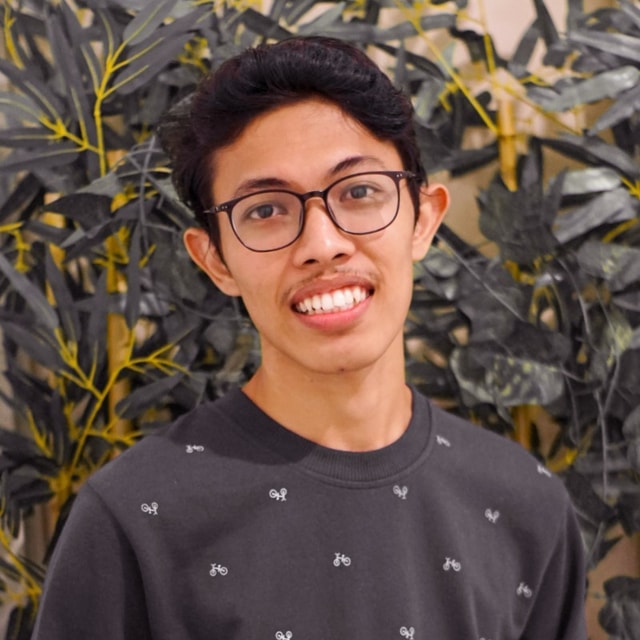 Fakhri