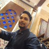 Fakhruddin
