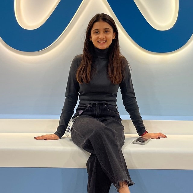 Farah