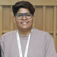 Fareeda