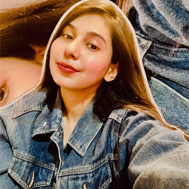 Farha