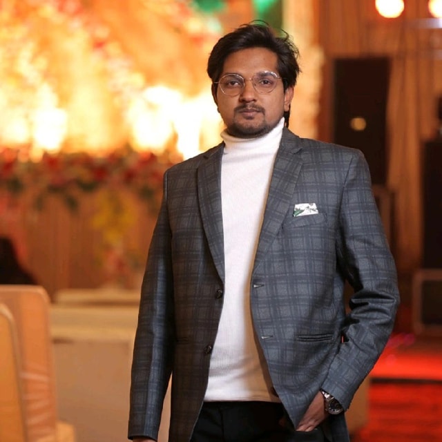 Farhan